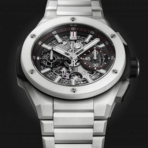 hublot big bang news|Hublot big bang 42mm price.